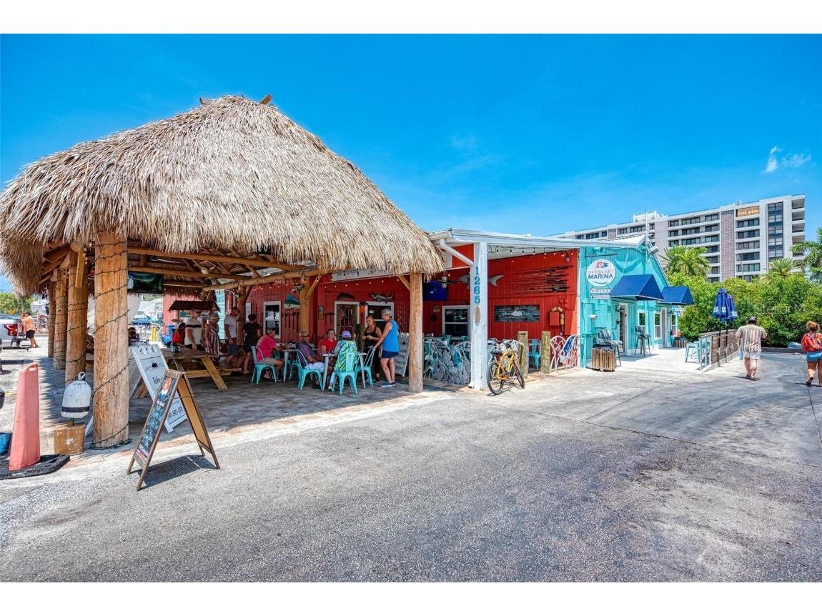 Ocean Boulevard Sarasota FL 34242 A4651719 image18