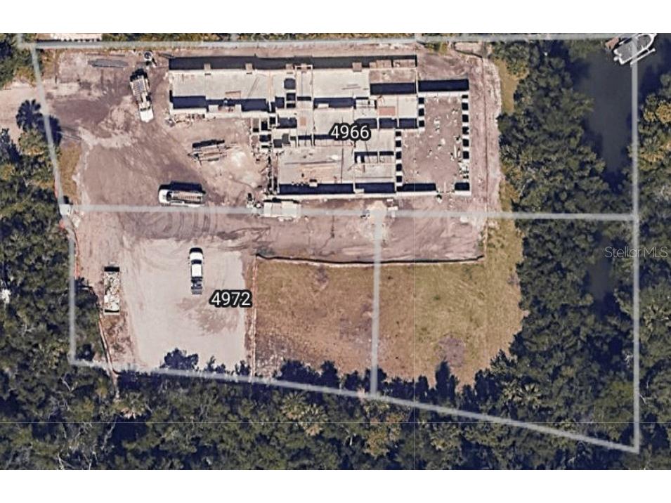 Ocean Boulevard Sarasota FL 34242 A4651719 image2