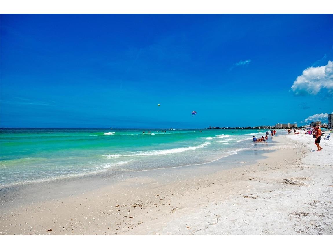 Ocean Boulevard Sarasota FL 34242 A4651719 image24