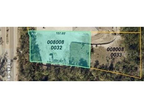 Ocean Boulevard Sarasota FL 34242 A4651719 image3