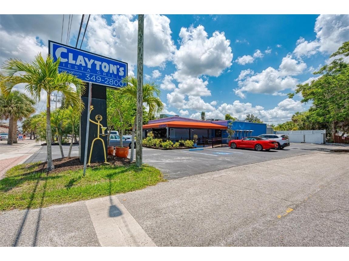 Ocean Boulevard Sarasota FL 34242 A4651719 image31