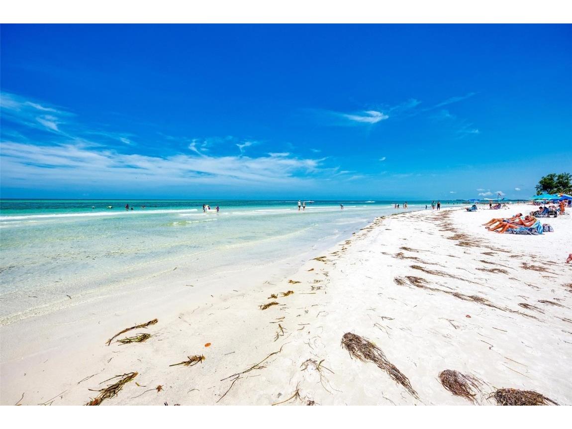 Ocean Boulevard Sarasota FL 34242 A4651719 image36