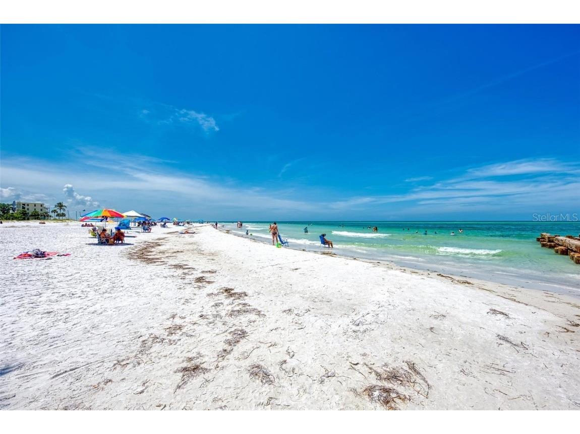 Ocean Boulevard Sarasota FL 34242 A4651719 image37