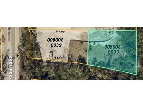 Ocean Boulevard Sarasota FL 34242 A4651719 image4