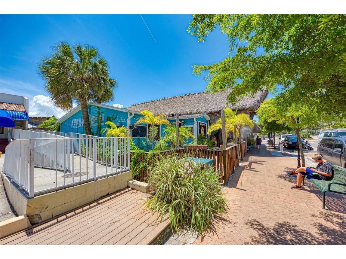 Ocean Boulevard Sarasota FL 34242 A4651719 image40