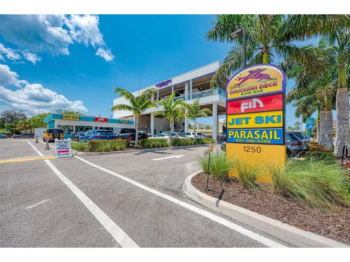 Ocean Boulevard Sarasota FL 34242 A4651719 image44