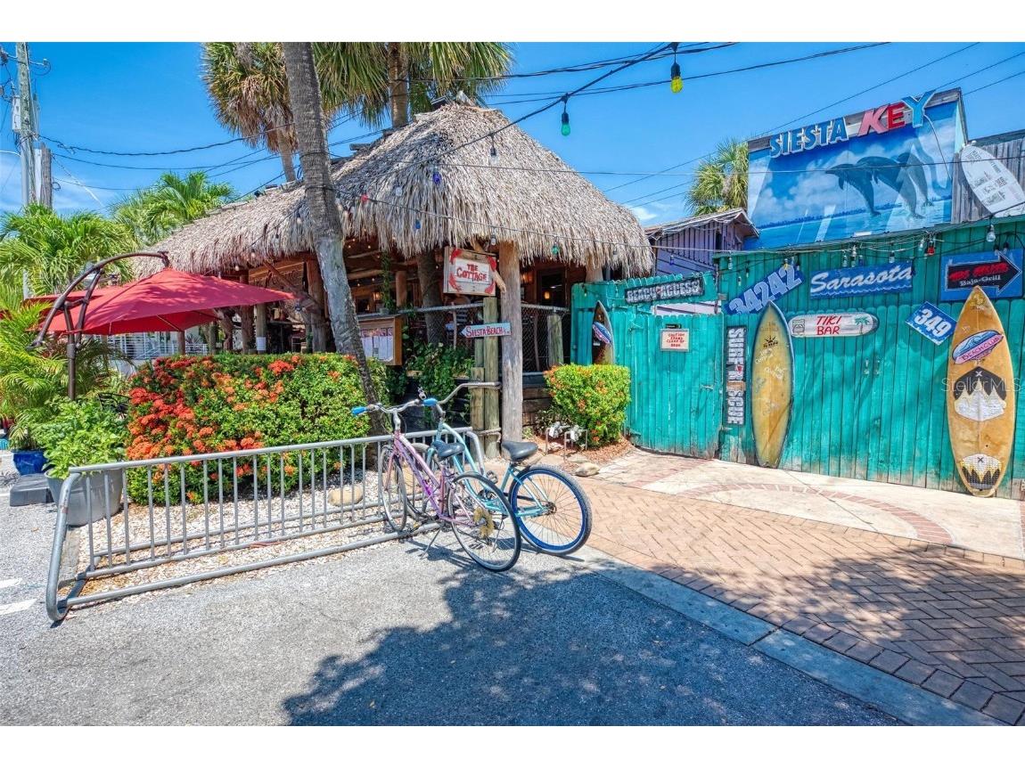 Ocean Boulevard Sarasota FL 34242 A4651719 image47