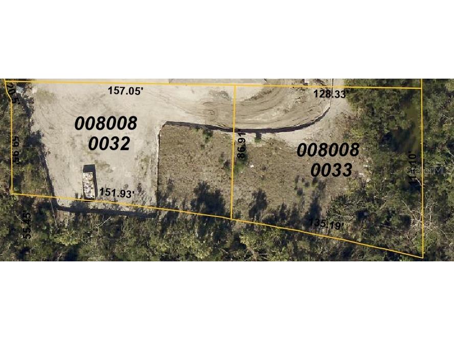 Ocean Boulevard Sarasota FL 34242 A4651719 image5