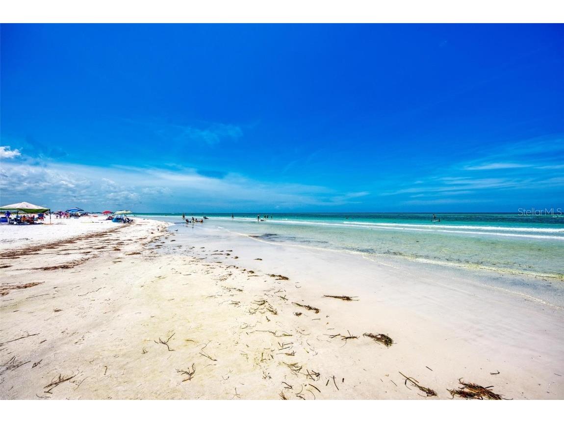 Ocean Boulevard Sarasota FL 34242 A4651719 image50