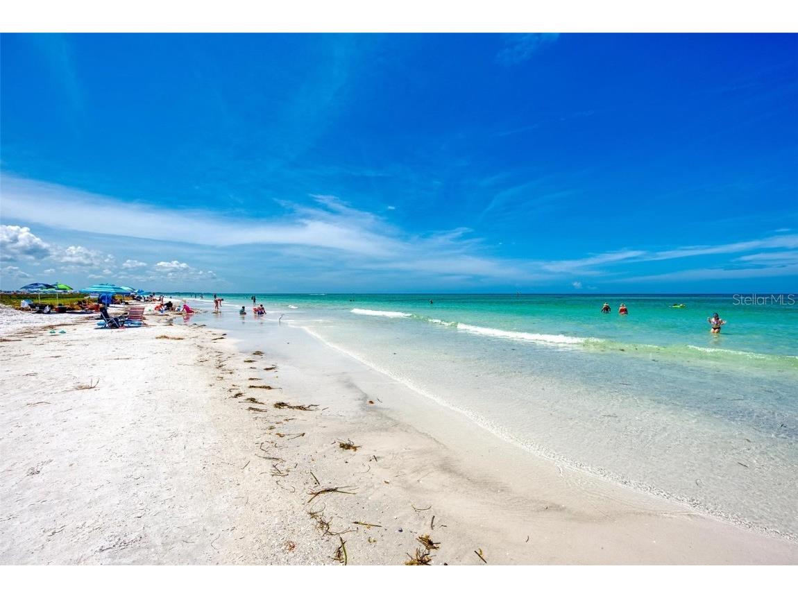 Ocean Boulevard Sarasota FL 34242 A4651719 image52