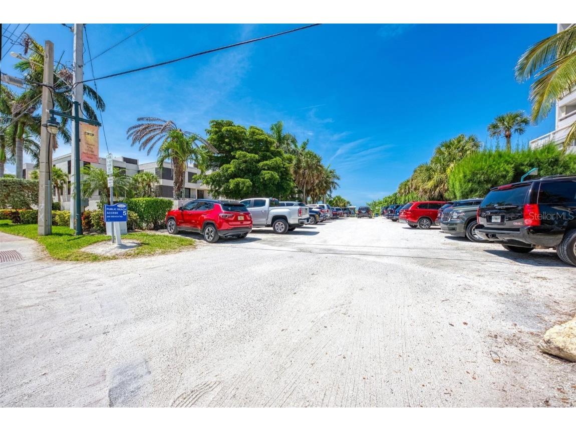 Ocean Boulevard Sarasota FL 34242 A4651719 image54