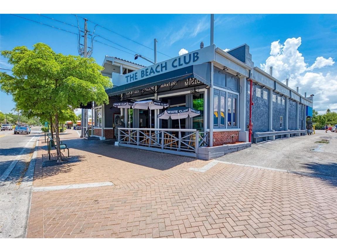 Ocean Boulevard Sarasota FL 34242 A4651719 image56