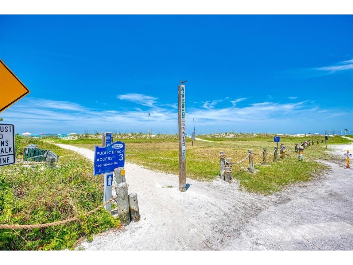 Ocean Boulevard Sarasota FL 34242 A4651719 image60