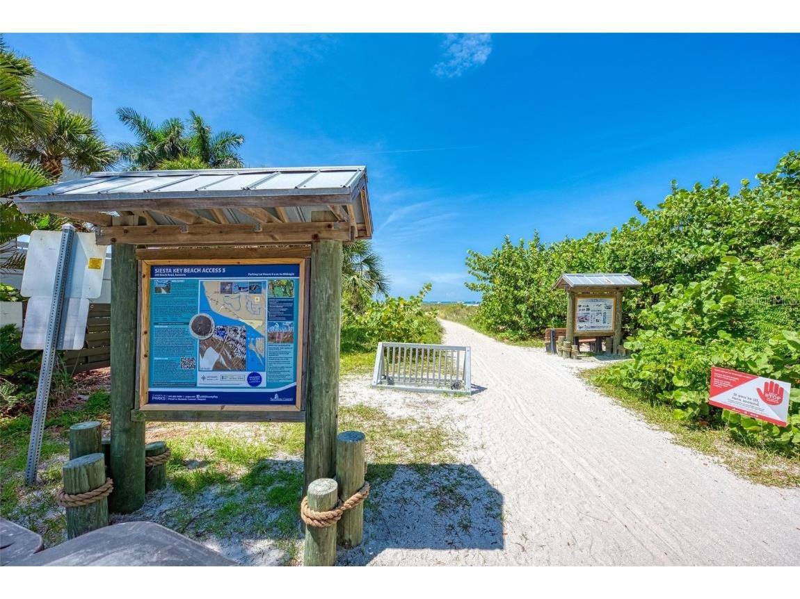 Ocean Boulevard Sarasota FL 34242 A4651719 image62