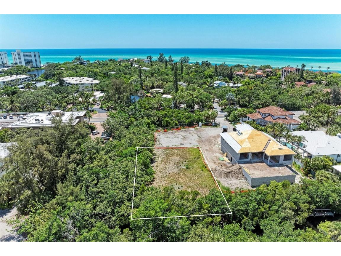 Ocean Boulevard Sarasota FL 34242 A4651719 image7