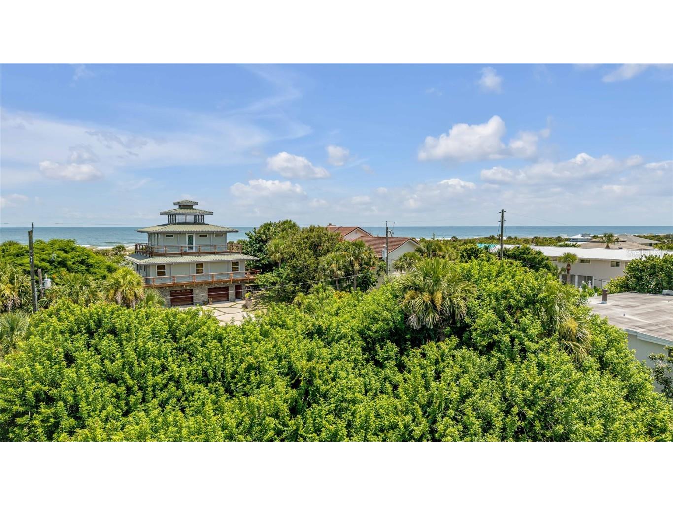 Ocean Drive New Smyrna Beach FL 32169 NS1085875 image18