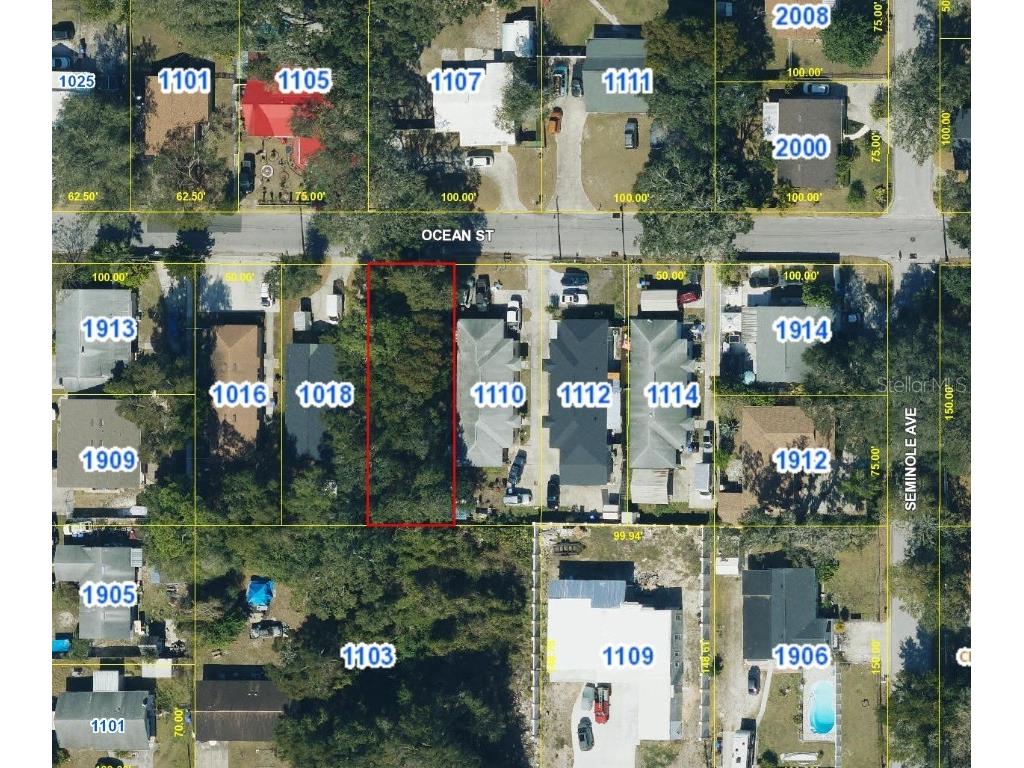 Ocean Street Kissimmee FL 34744 O6324687 image1