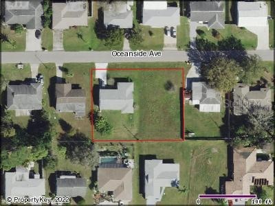 Oceanside Avenue Port Charlotte FL 33952 N6124064 image1