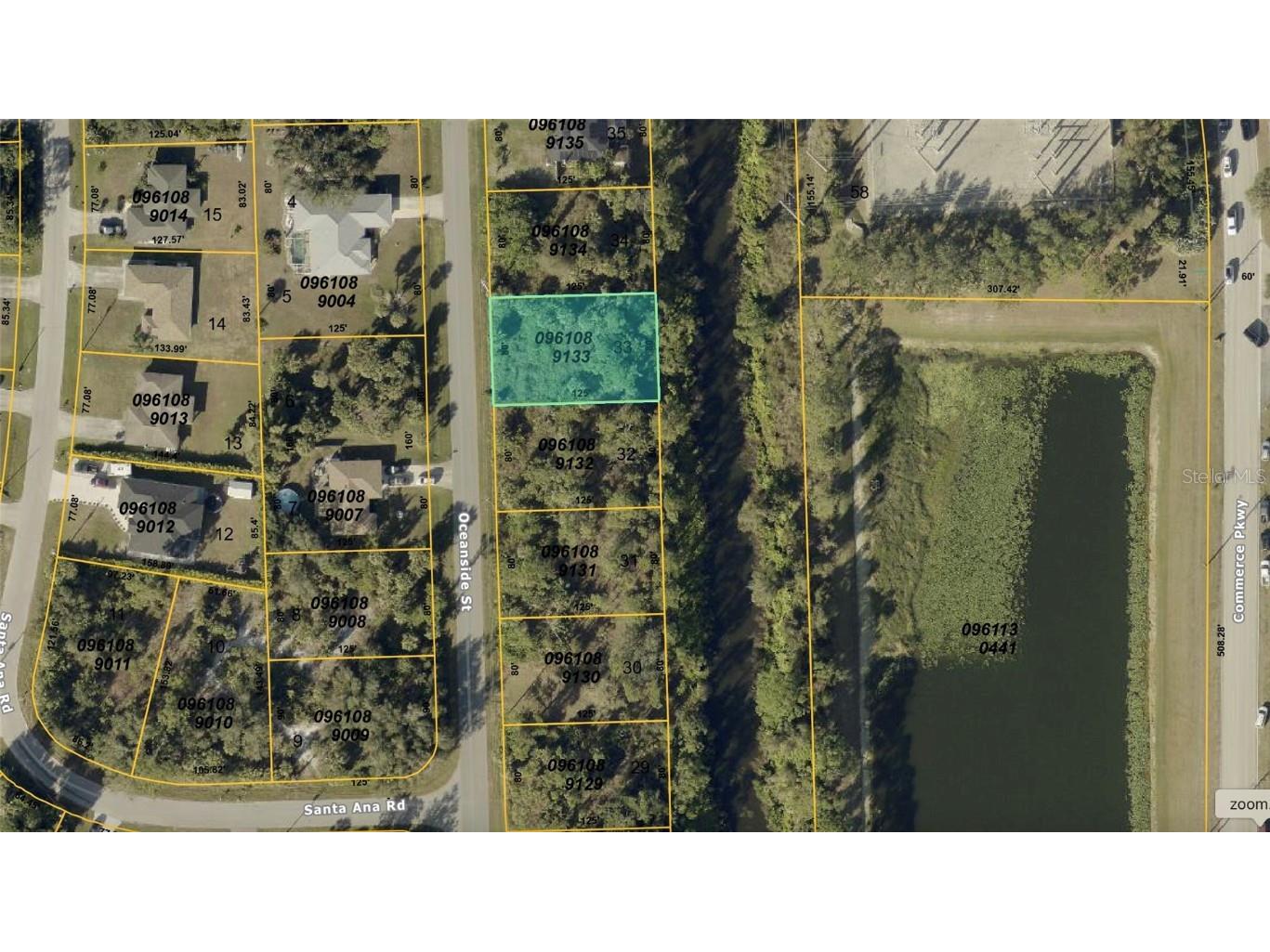 Oceanside St North Port FL 34286 C7513409 image11