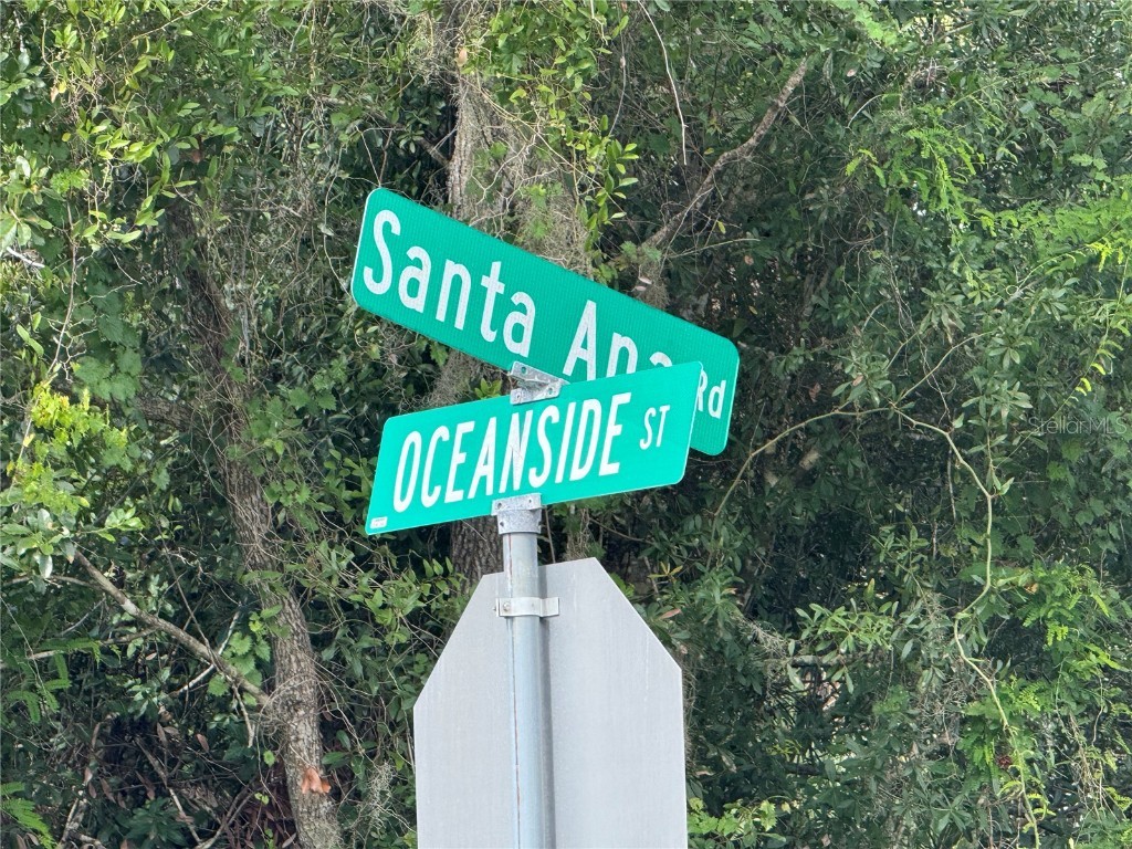 Oceanside St North Port FL 34286 C7513409 image3