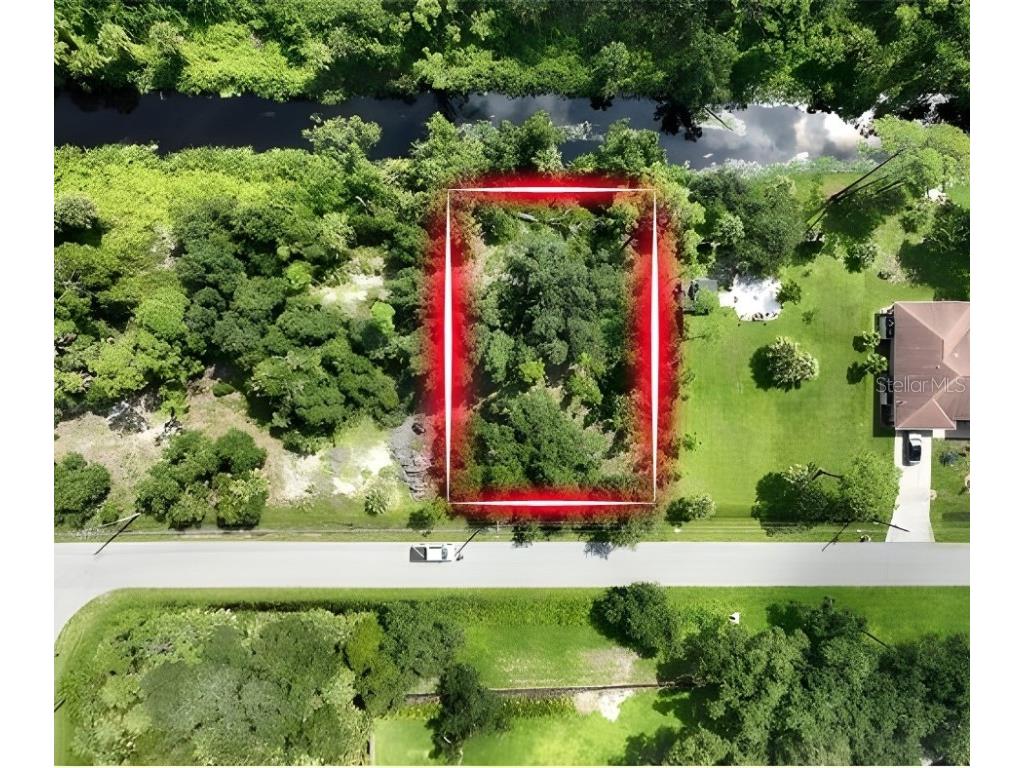 Oceanside Street North Port FL 34286 A4623444 image1