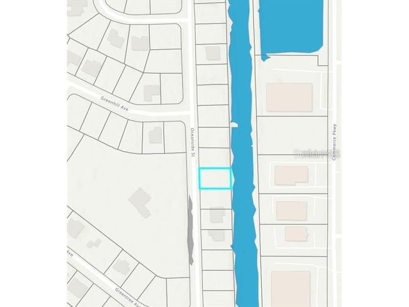 Oceanside Street North Port FL 34286 A4623444 image10