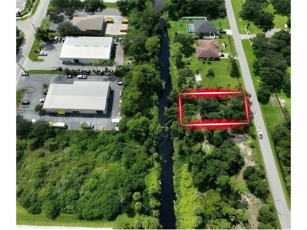 Oceanside Street North Port FL 34286 A4623444 image2