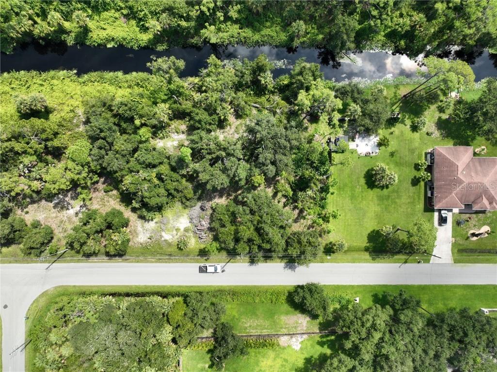 Oceanside Street North Port FL 34286 A4623444 image5