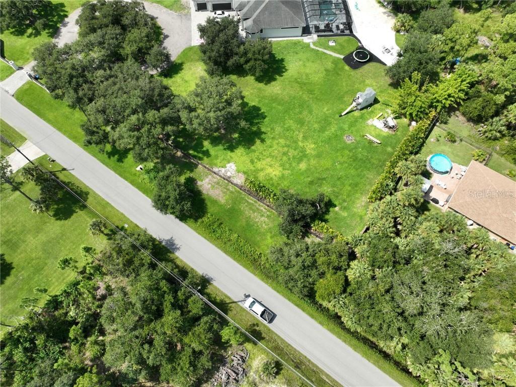 Oceanside Street North Port FL 34286 A4623444 image8