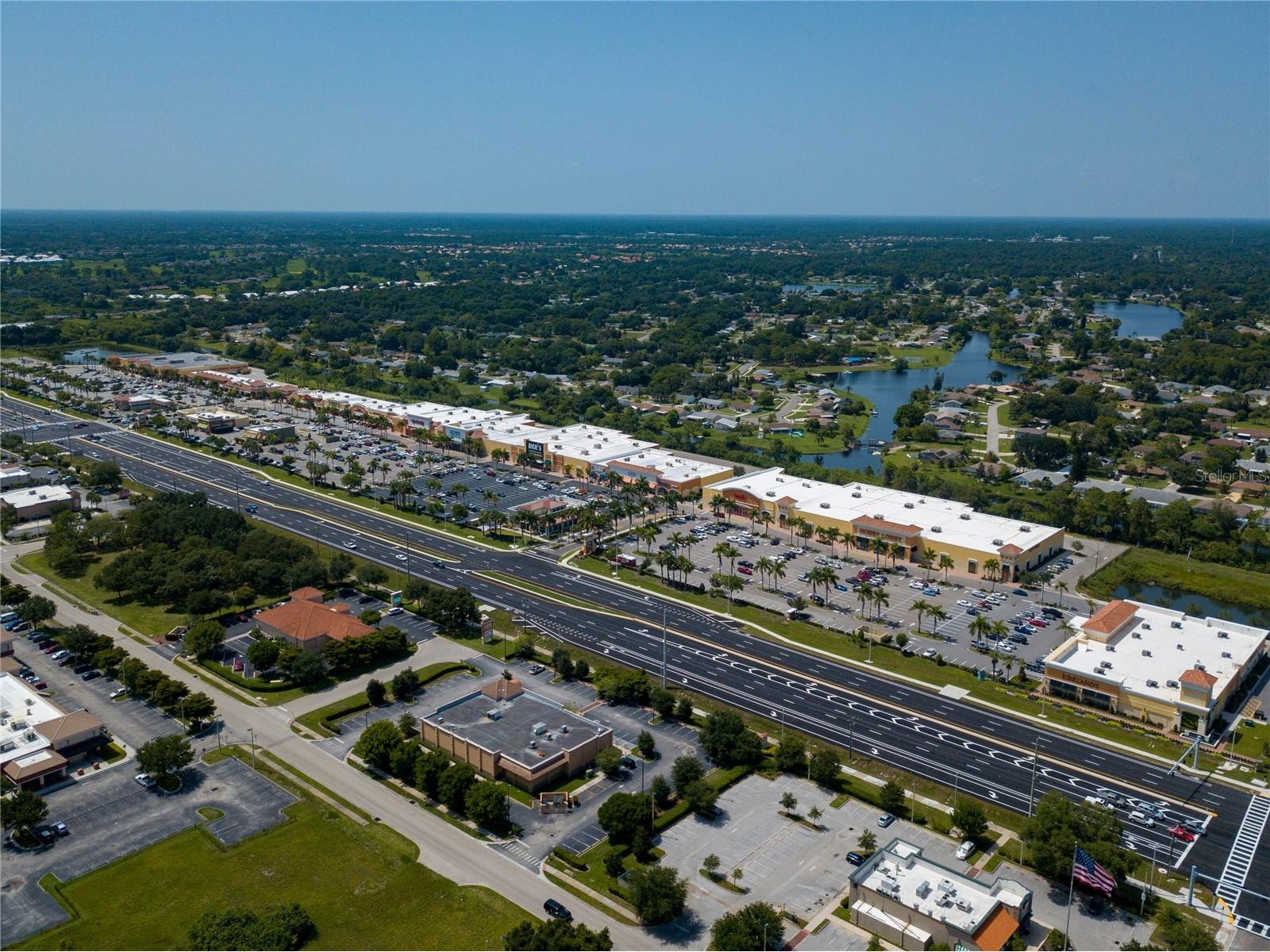 Oceanside Street North Port FL 34286 A4679783 image8