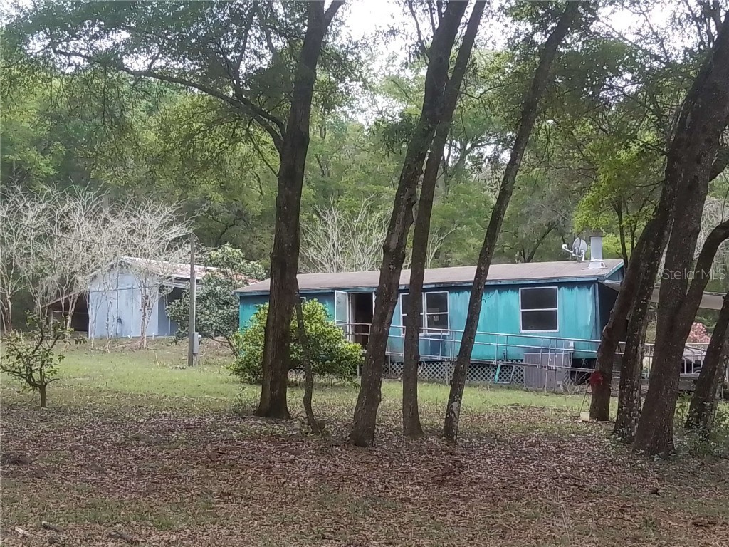  Ocklawaha FL 32179 G5066778 image1