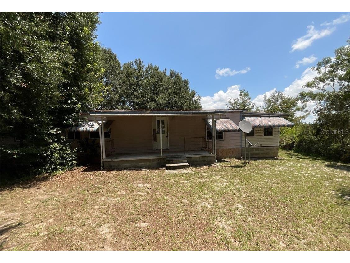  Ocklawaha FL 32179 O6124998 image1