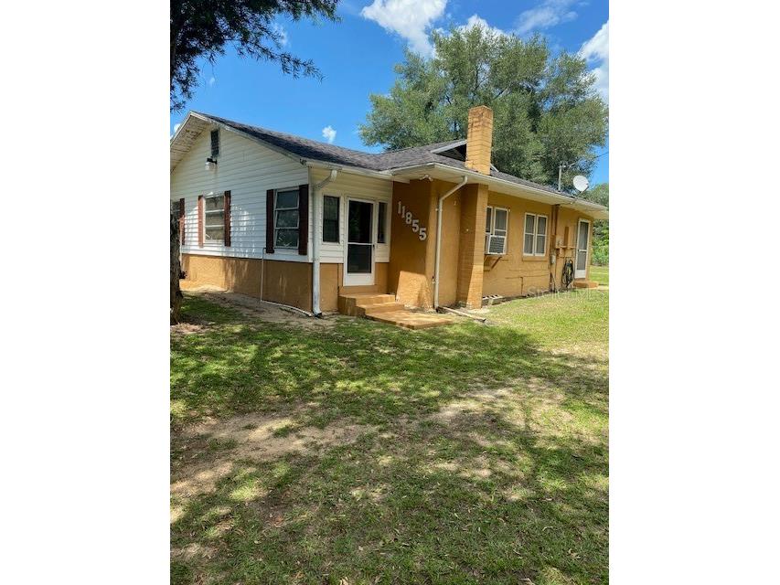  Ocklawaha FL 32179 O6130957 image1