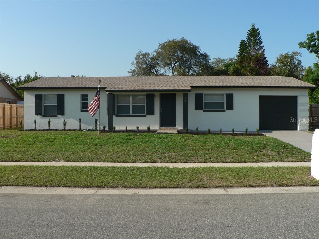  Ocoee FL 34761 G5082062 image1