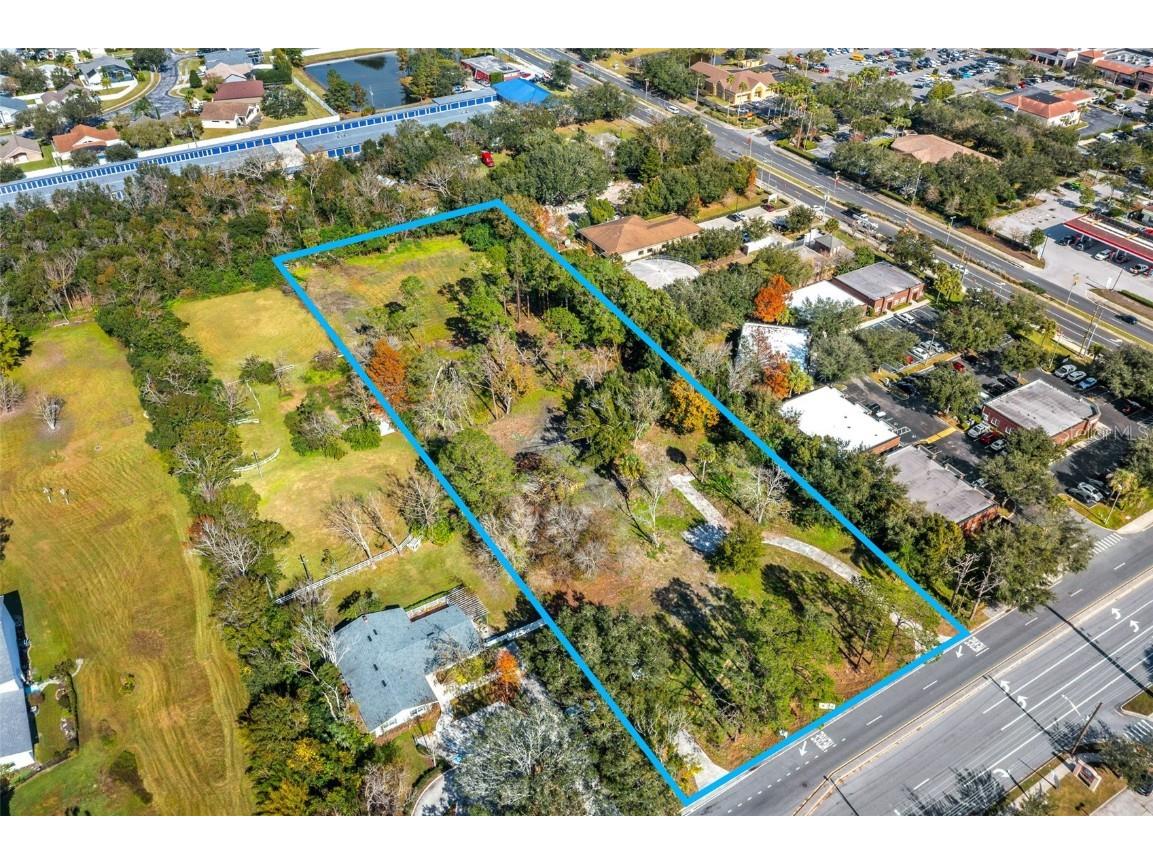  Ocoee FL 34761 O6082681 image1