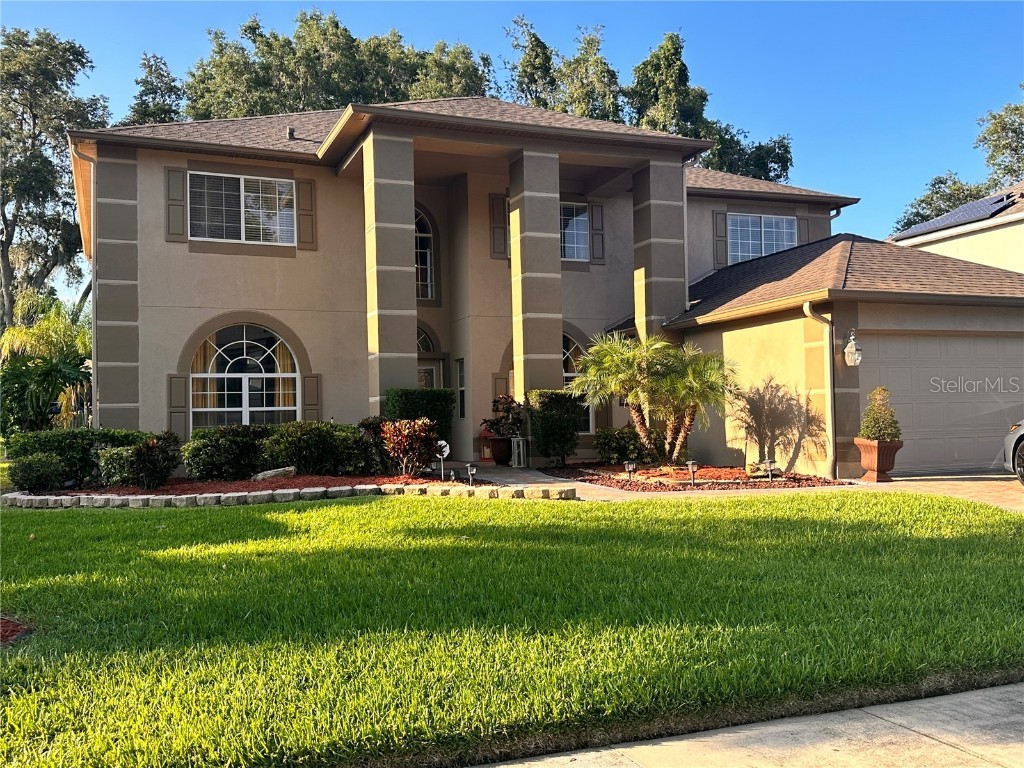  Ocoee FL 34761 O6111611 image1