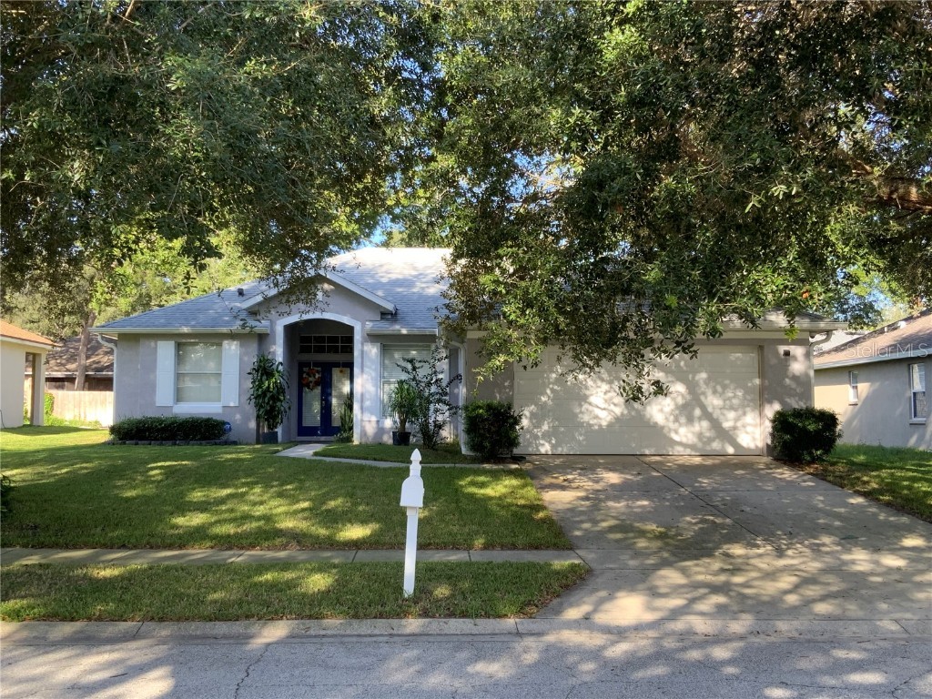  Ocoee FL 34761 O6144338 image1