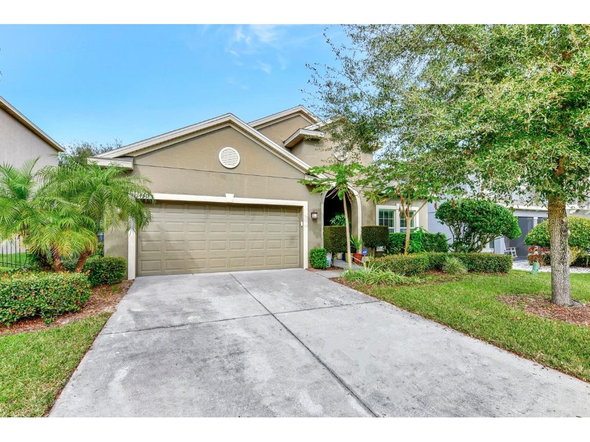 Ocoee FL 34761 O6167215 image1