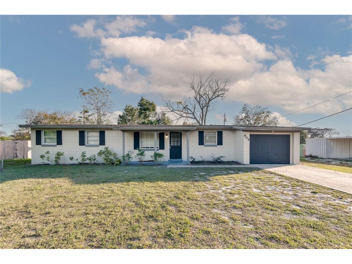  Ocoee FL 34761 O6176535 image1