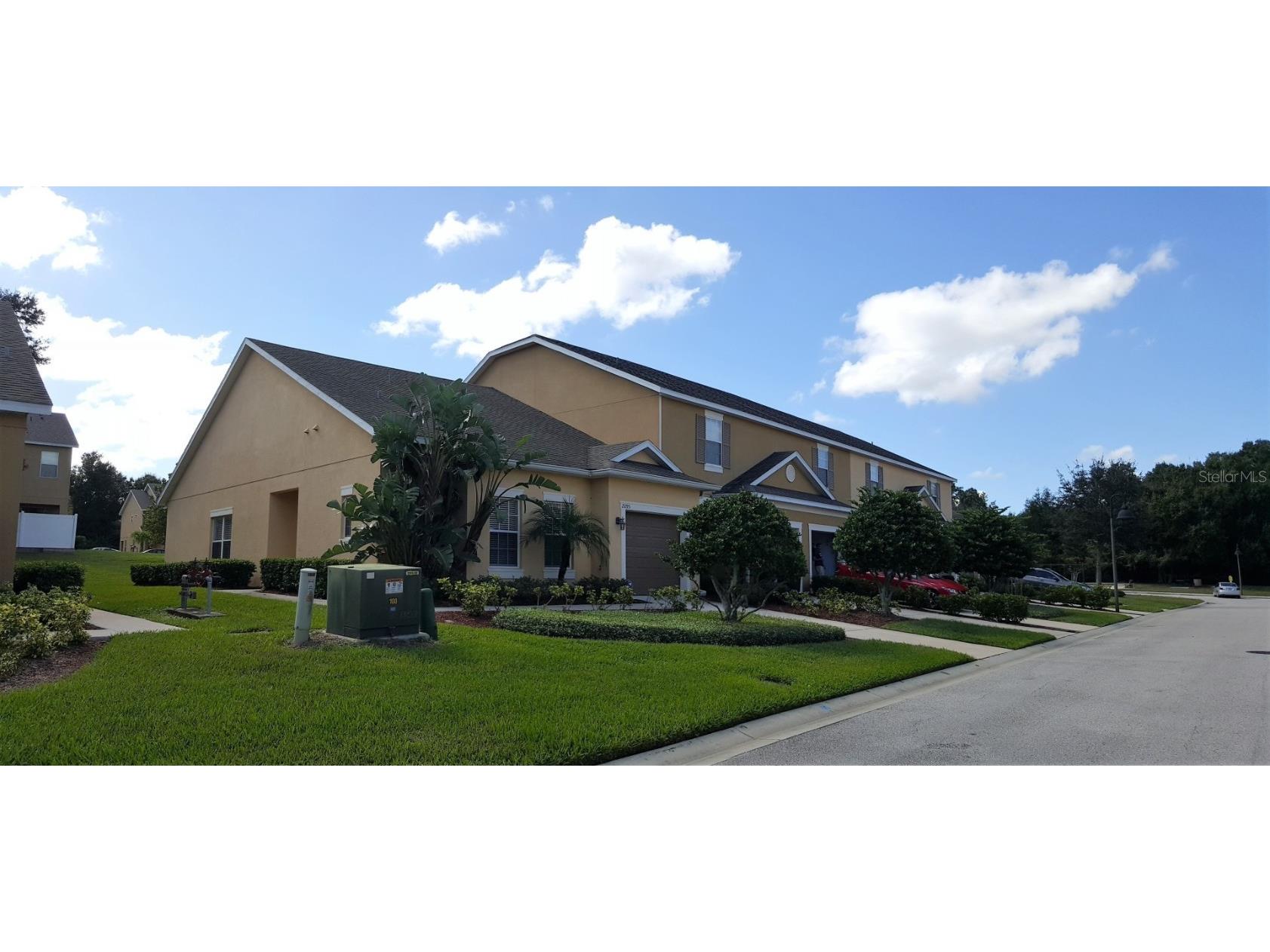  Ocoee FL 34761 O6216454 image1