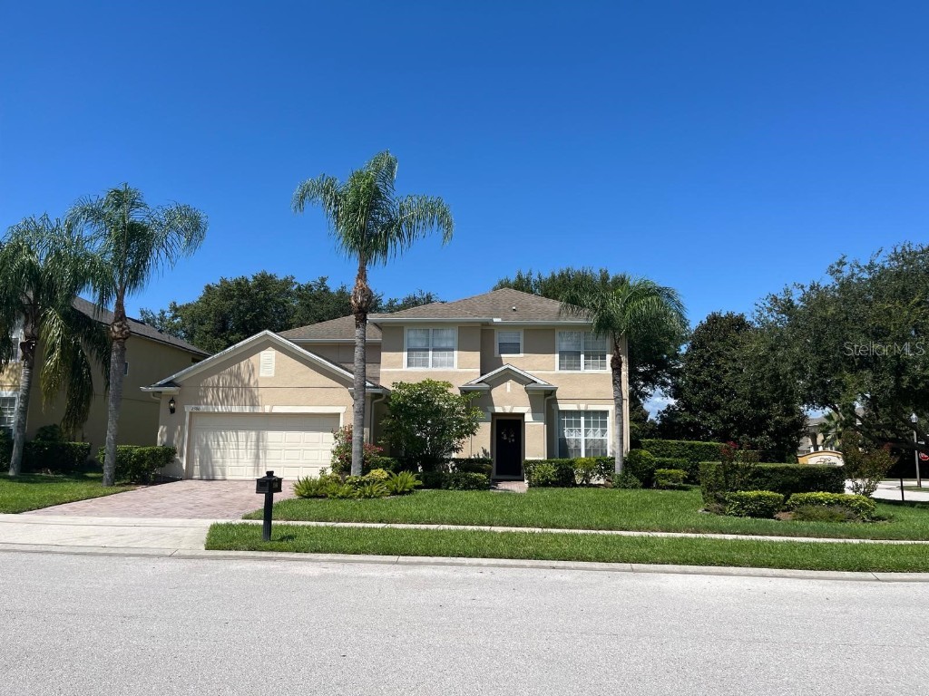  Ocoee FL 34761 O6233006 image1