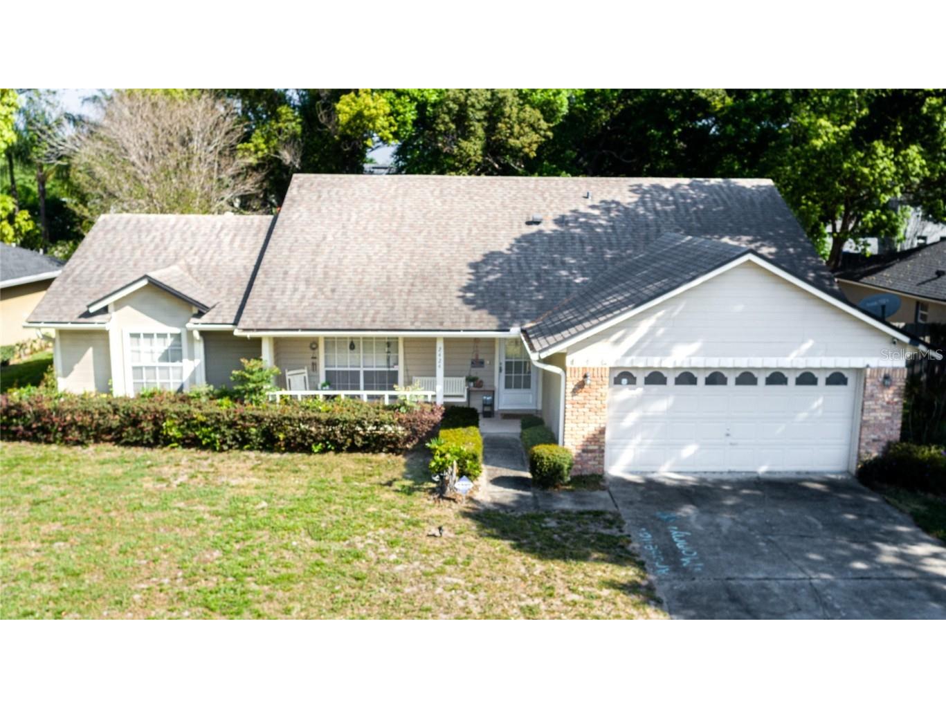  Ocoee FL 34761 T3516580 image1