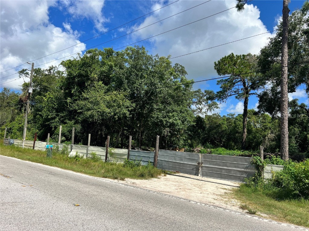 Oconee Blvd New Port Richey FL 34654 T3465591 image1