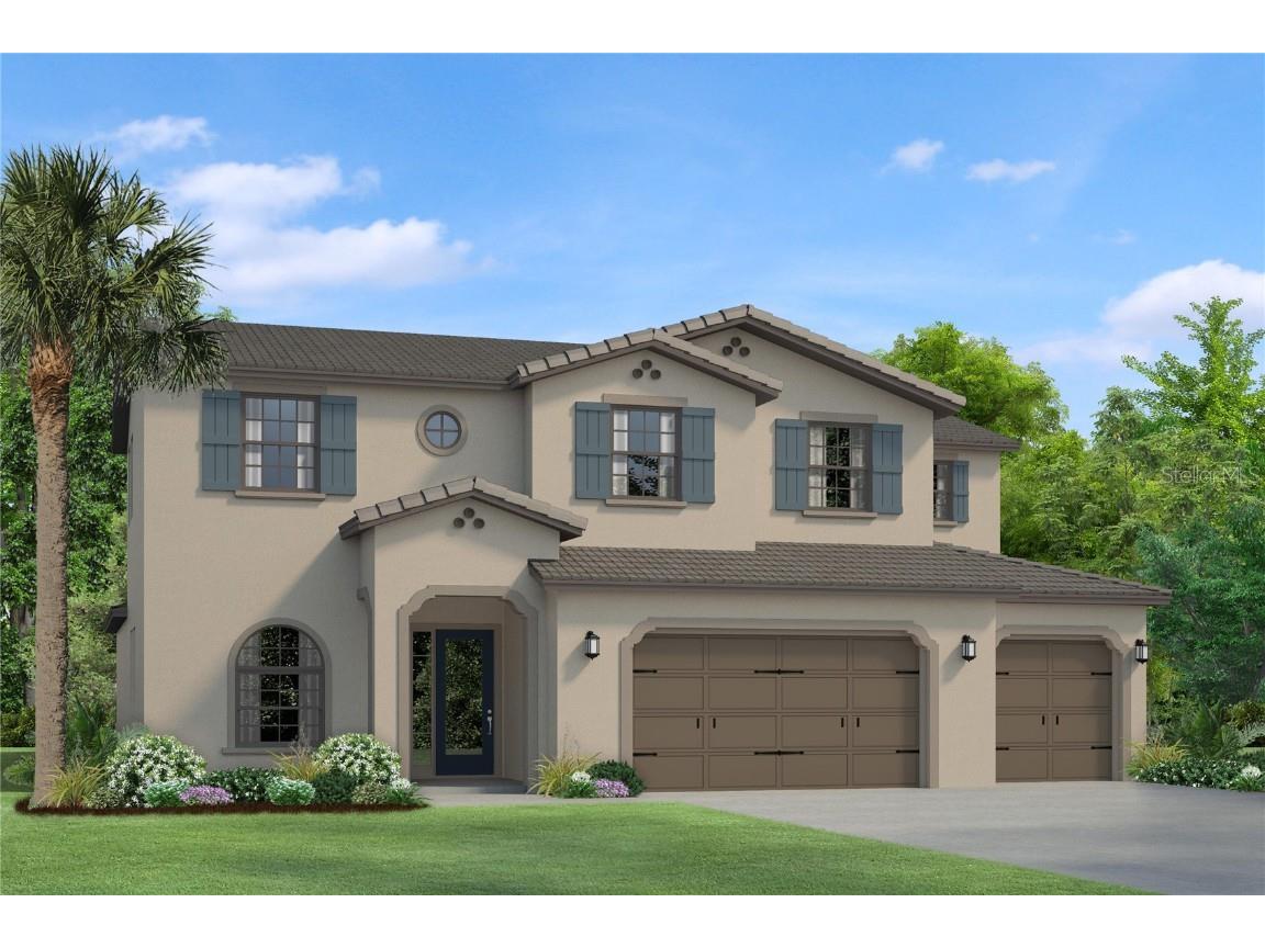  Odessa FL 33556 T3418402 image1