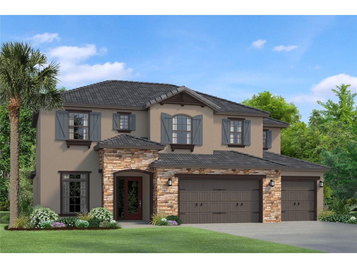  Odessa FL 33556 T3424895 image1