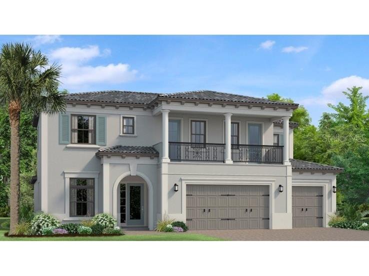  Odessa FL 33556 T3434537 image1