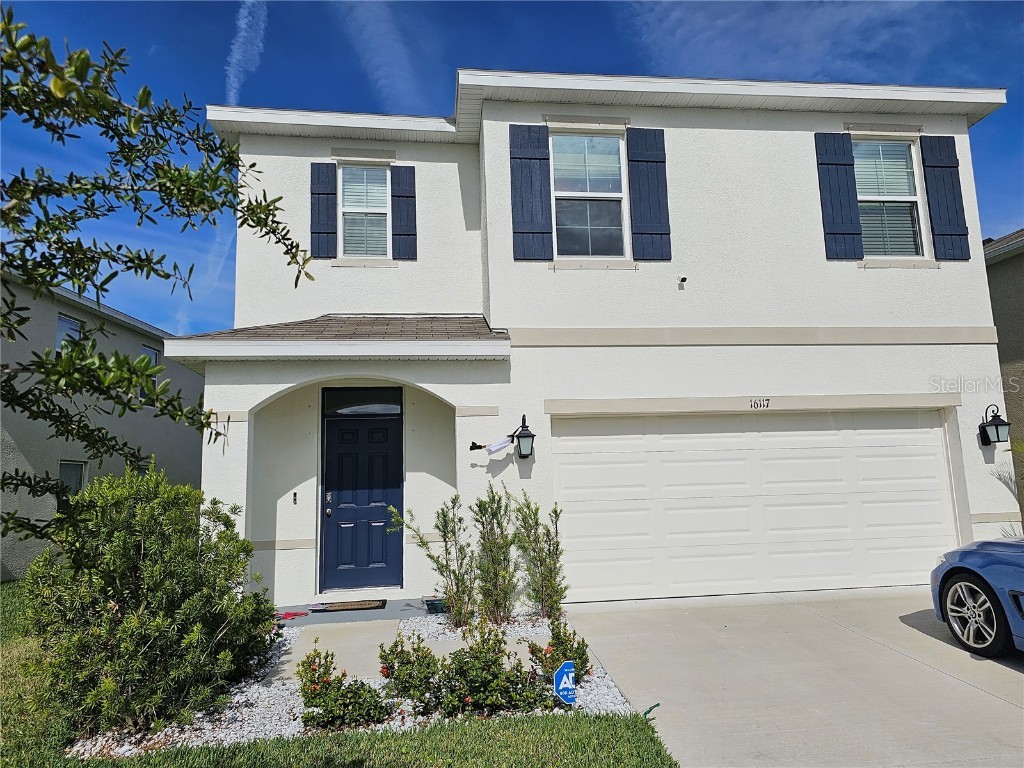  Odessa FL 33556 T3487838 image1