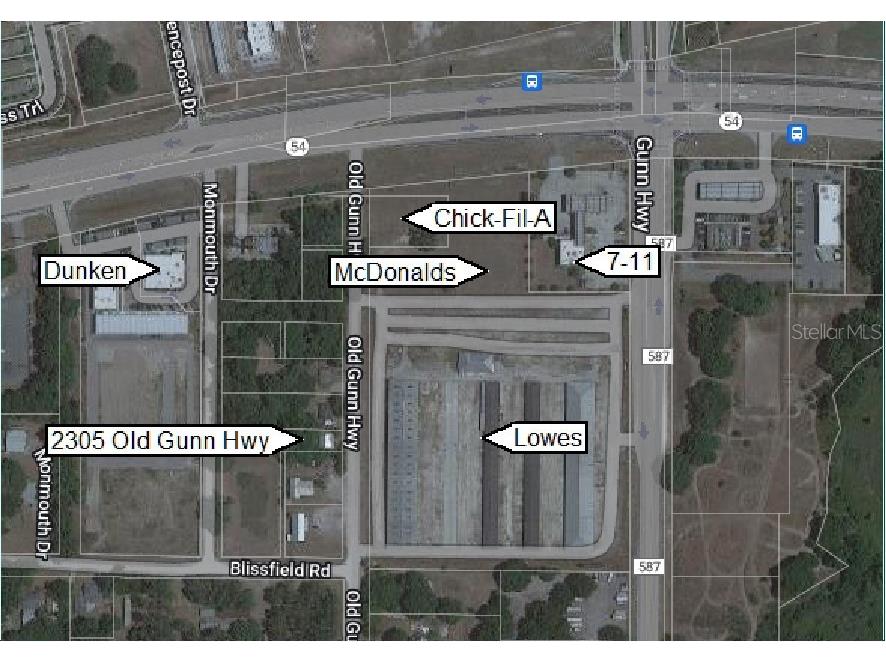  Odessa FL 33556 U8229327 image1