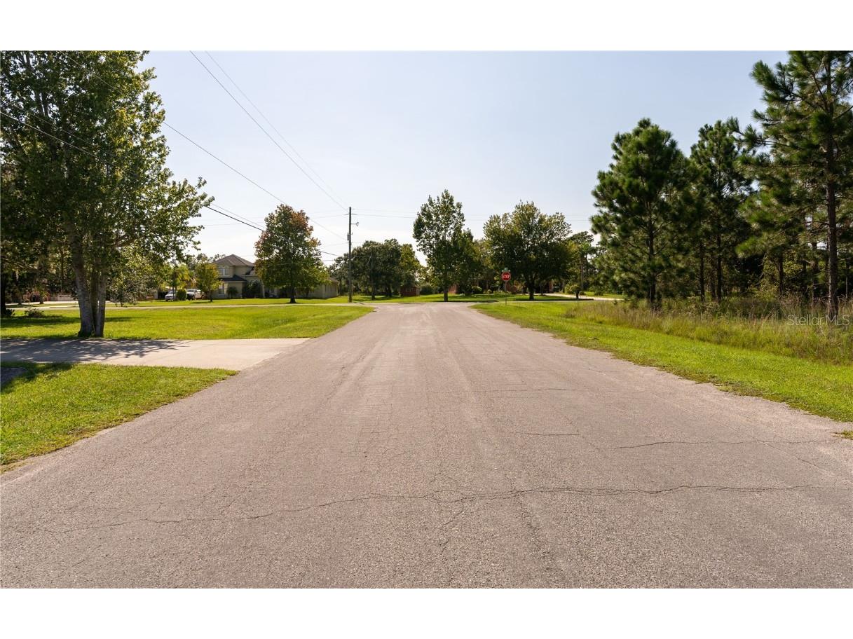 Odham Street Orlando FL 32833 O6138044 image1