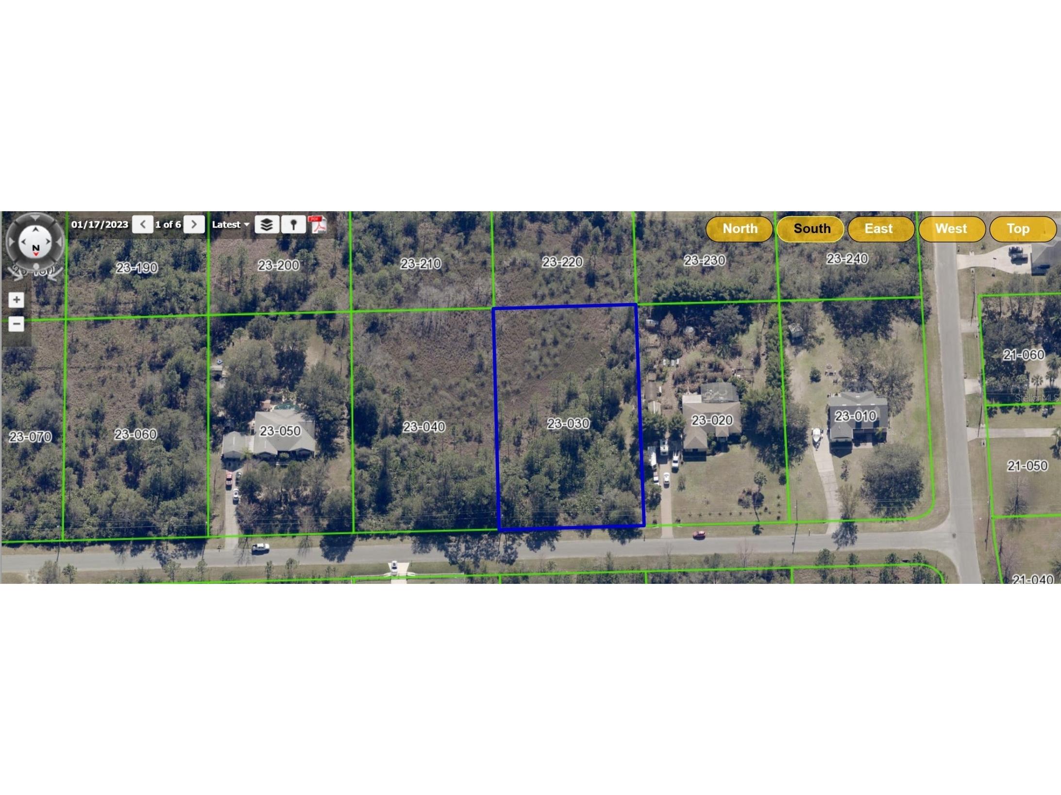 Odham Street Orlando FL 32833 O6256837 image4